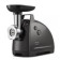 Мясорубка TEFAL 2000W 1510001407