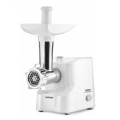 Мясорубка Zelmer ZMM1010B