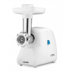 Ətçəkən maşın Zelmer ZMM2853B
