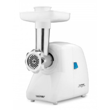 Мясорубка Zelmer ZMM2853B