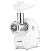 Мясорубка Zelmer ZMM4080B