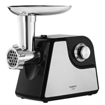 Мясорубка Ardesto MGL-1790R R