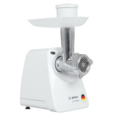 Мясорубка Bosch MFW2515W