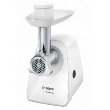 Ətçəkən Bosch MFW2515W-1