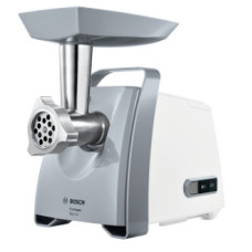 Мясорубка Bosch MFW45020