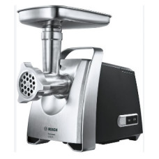 Мясорубка Bosch MFW68640