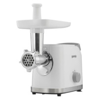 Ətçəkən Gorenje MG1802SJW