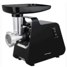 Ətçəkən Hoffmann MGB1400