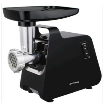 Мясорубка Hoffmann MGB1400