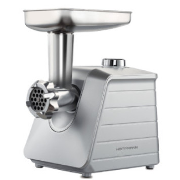 Мясорубка Hoffmann MGS1800