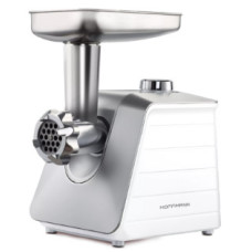Ətçəkən Hoffmann MGW1800