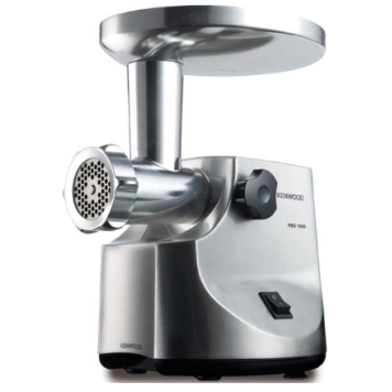 Мясорубка Kenwood MG510-1