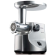 Мясорубка Kenwood MG510