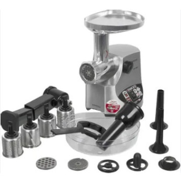 Мясорубка Kenwood MG516-2