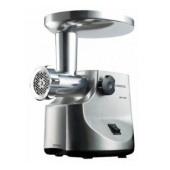 Мясорубка Kenwood MG516