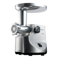 Ətçəkən maşın Kenwood MG520