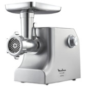 Ətçəkən maşın Moulinex 4in1 8010000033