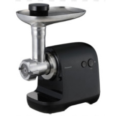 Мясорубка Panasonic MK-GX1710KTQ