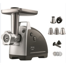 Мясорубка Tefal HV8 Pro NE688837