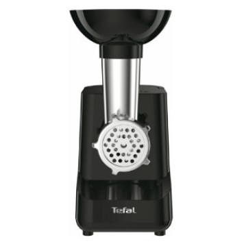 Мясорубка Tefal 8010000983 1400W-2
