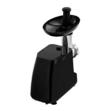 Мясорубка Tefal 8010000983 1400W-1