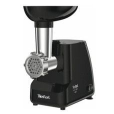 Ətçəkən Tefal 8010000983 1400W