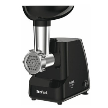 Мясорубка Tefal 8010000983 1400W