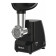 Мясорубка Tefal 8010000983 1400W
