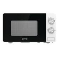 Микроволновая печь Gorenje MO20E1S