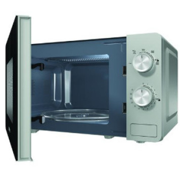 Mikrodalğalı soba Gorenje MO20E1S-1