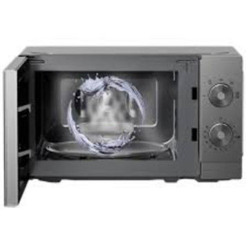 Mikrodalğalı soba Gorenje MO20E1T4-1