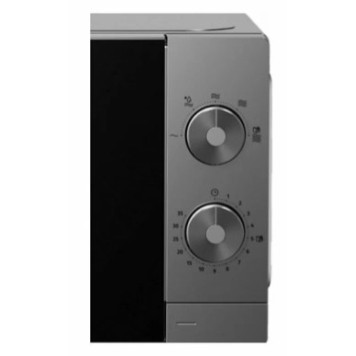 Mikrodalğalı soba Gorenje MO20E1T4-2