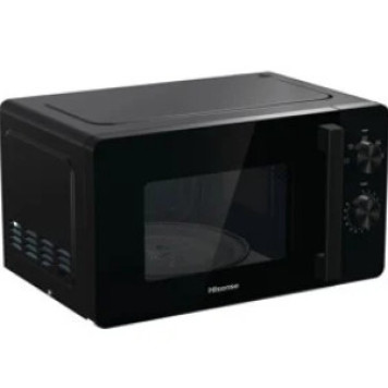 Mikrodalğalı soba Hisense H20MOBP1H-2