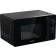 Mikrodalğalı soba Hisense H20MOBP1H