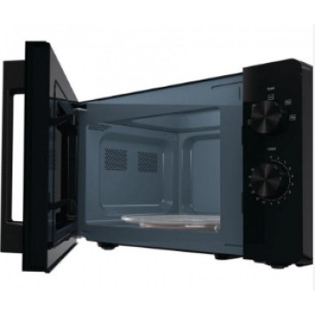 Mikrodalğalı soba Hisense H20MOBP1H-1