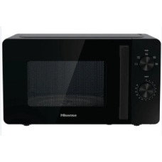 Mikrodalğalı soba Hisense H20MOBP1H