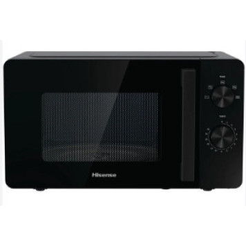 Mikrodalğalı soba Hisense H20MOBP1H