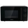 Mikrodalğalı soba Hisense H20MOBP1H
