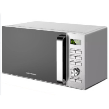 Микроволновая печь Hoffmann G2390S