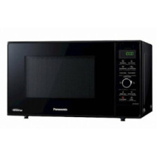 Mikrodalğalı soba Panasonic NN-SD36HBZPE