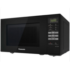 Mikrodalğalı soba Panasonic NN-ST25HBZPE