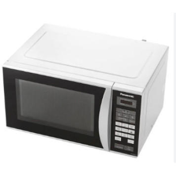 Микроволновая печь Panasonic NN-ST342MZPE-2