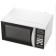 Микроволновая печь Panasonic NN-ST342MZPE
