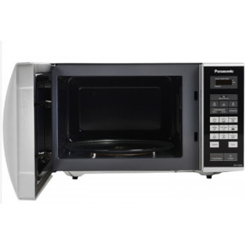 Микроволновая печь Panasonic NN-ST342MZPE-1