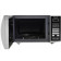 Микроволновая печь Panasonic NN-ST342MZPE