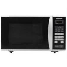 Mikrodalğalı soba Panasonic NN-ST342MZPE
