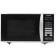 Микроволновая печь Panasonic NN-ST342MZPE