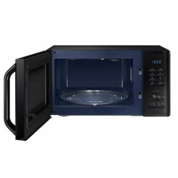Микроволновая печь Samsung MG23K3515AK/BW-2