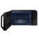 Микроволновая печь Samsung MG23K3515AK/BW