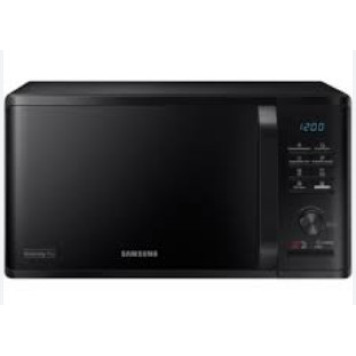 Микроволновая печь Samsung MG23K3515AK/BW